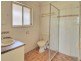 1 Ridgeway Street, Forest Lake QLD 4078