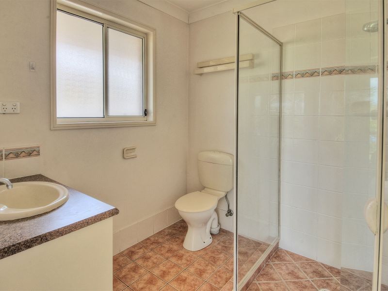 1 Ridgeway Street, Forest Lake QLD 4078