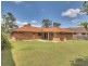 1 Ridgeway Street, Forest Lake QLD 4078