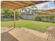 1 Ridgeway Street, Forest Lake QLD 4078
