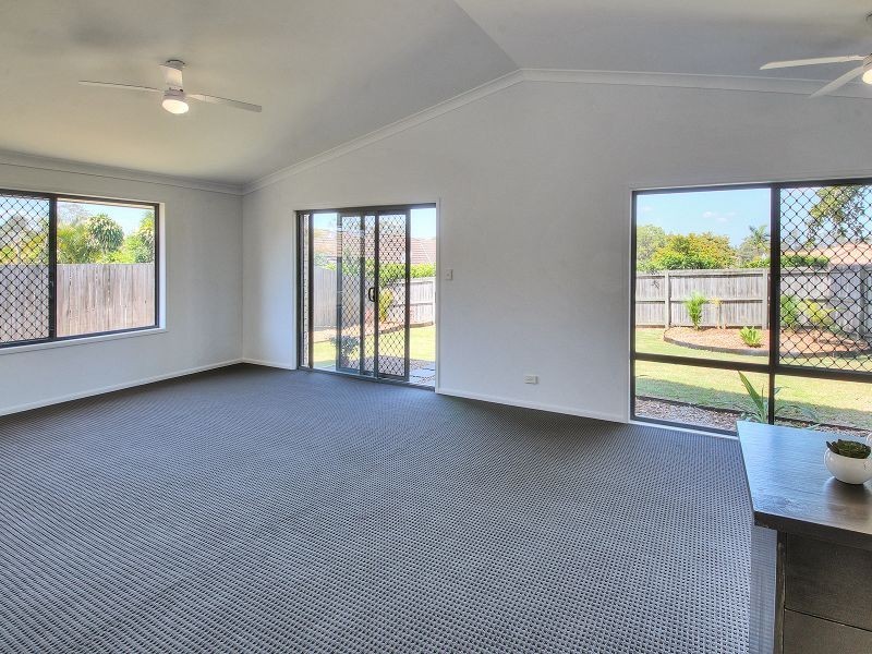 28 Kurrajong Street, Durack QLD 4077