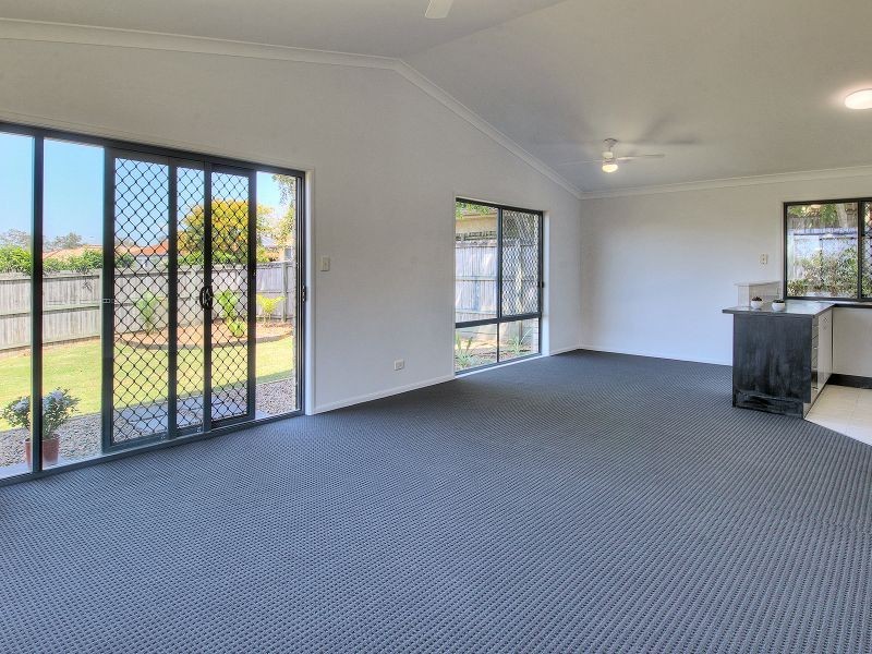 28 Kurrajong Street, Durack QLD 4077