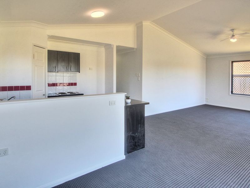 28 Kurrajong Street, Durack QLD 4077