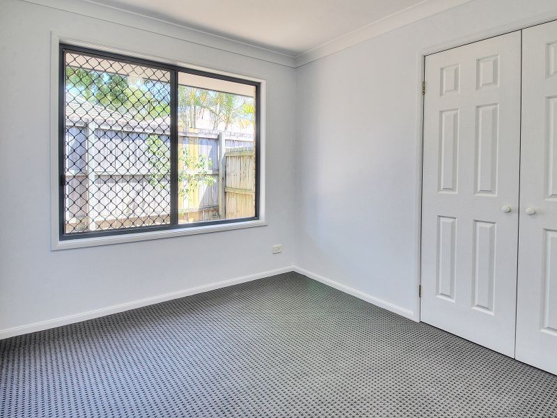 28 Kurrajong Street, Durack QLD 4077