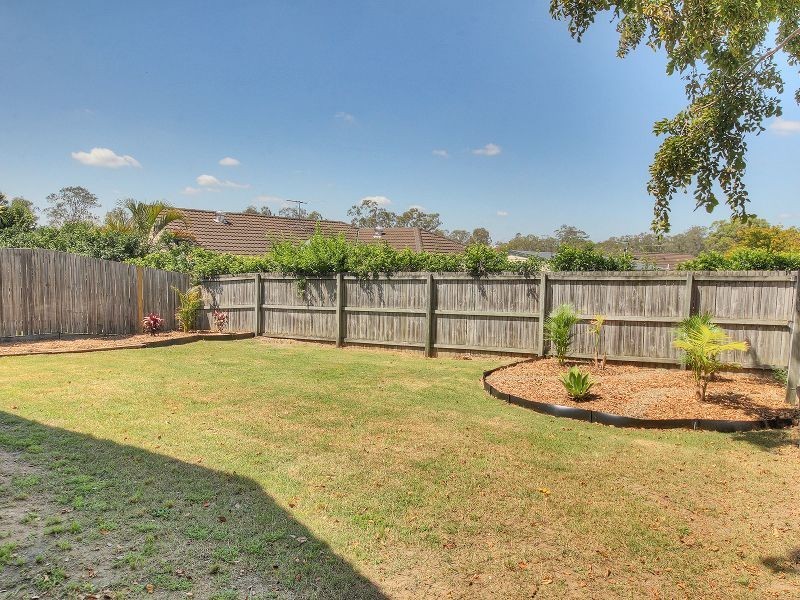 28 Kurrajong Street, Durack QLD 4077