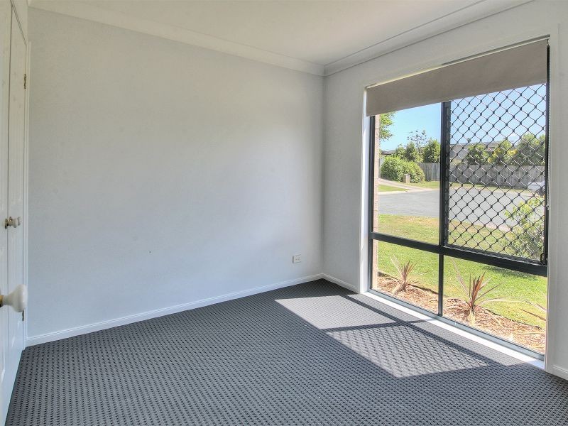 28 Kurrajong Street, Durack QLD 4077