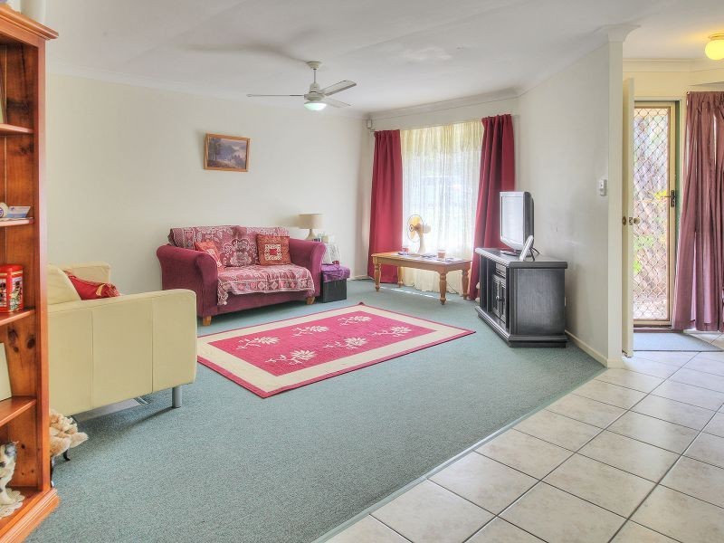 Forest Lake QLD 4078