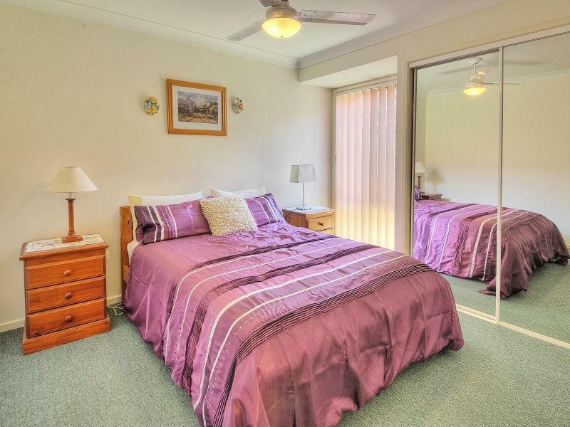 Forest Lake QLD 4078