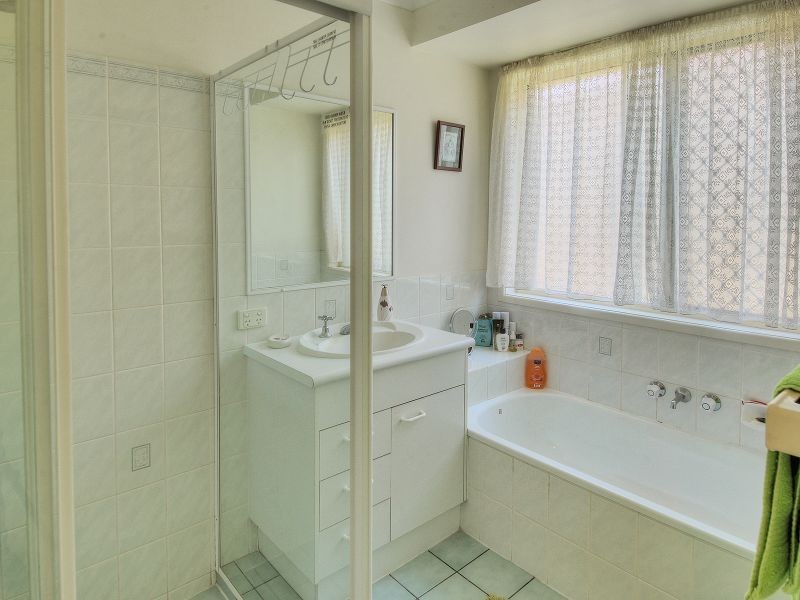 Forest Lake QLD 4078