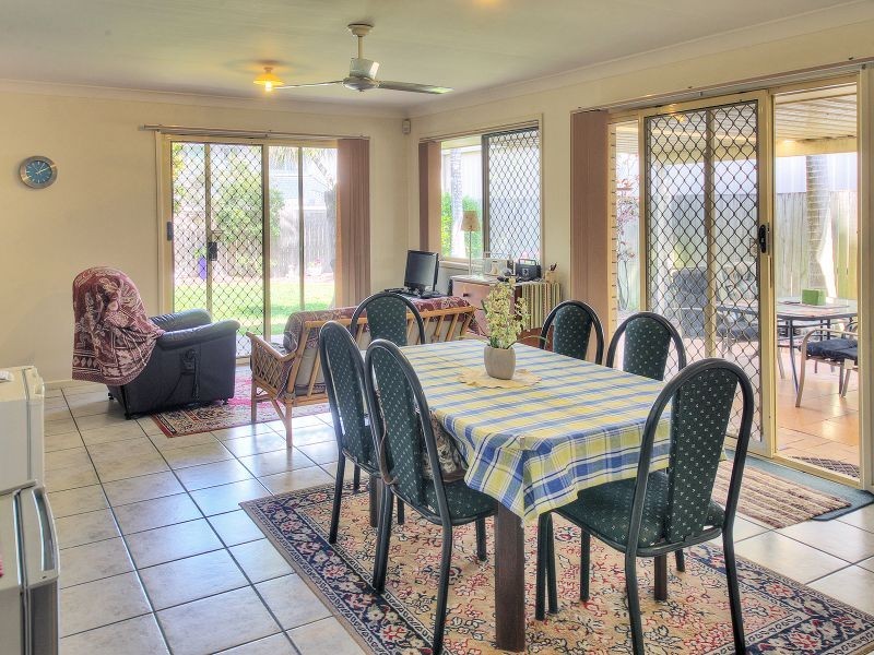 Forest Lake QLD 4078