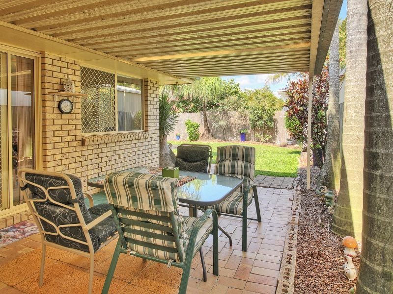 Forest Lake QLD 4078