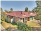 25 Columbus Place, Forest Lake QLD 4078