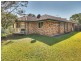 25 Columbus Place, Forest Lake QLD 4078