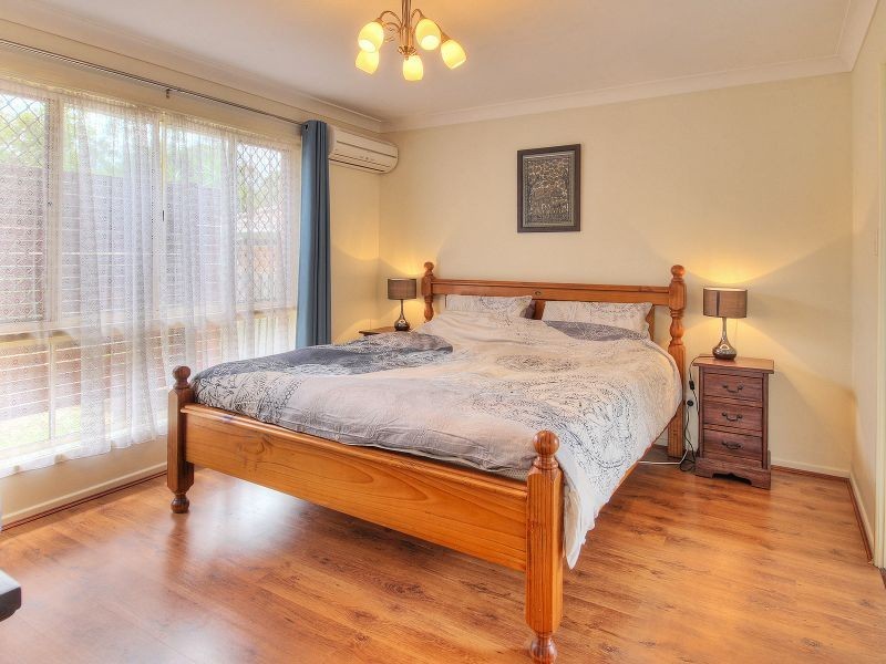 18 Bishop Street, Forest Lake QLD 4078