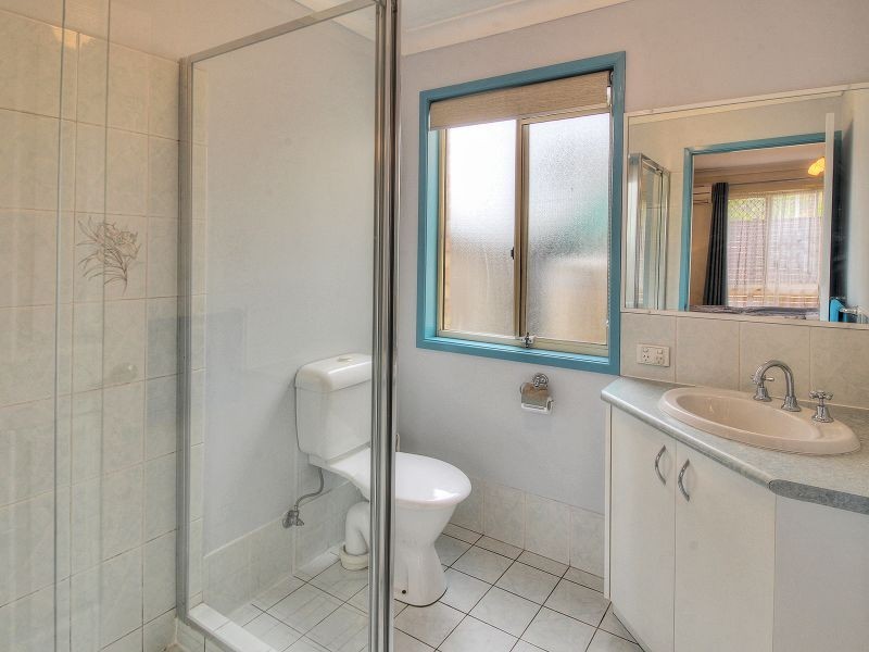 18 Bishop Street, Forest Lake QLD 4078