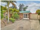 9 Potoroo Place, Doolandella QLD 4077
