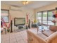 9 Potoroo Place, Doolandella QLD 4077