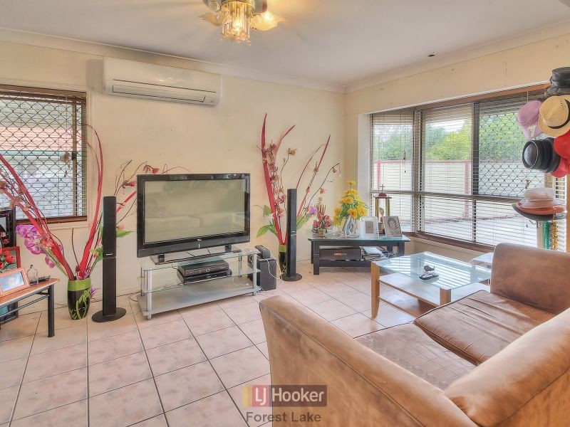 9 Potoroo Place, Doolandella QLD 4077