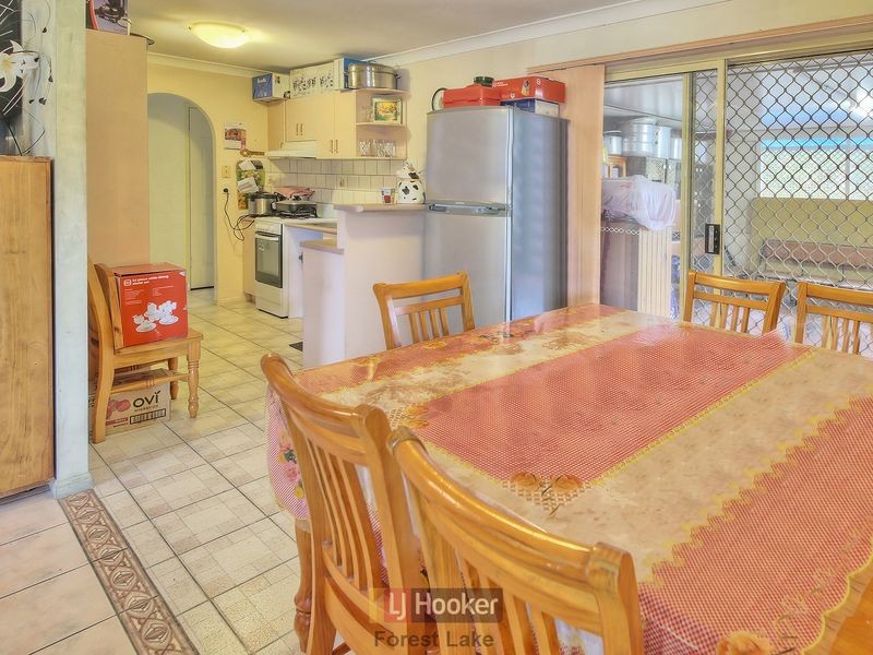 9 Potoroo Place, Doolandella QLD 4077