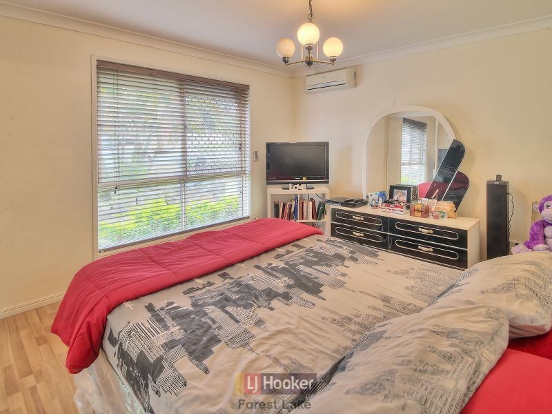 9 Potoroo Place, Doolandella QLD 4077