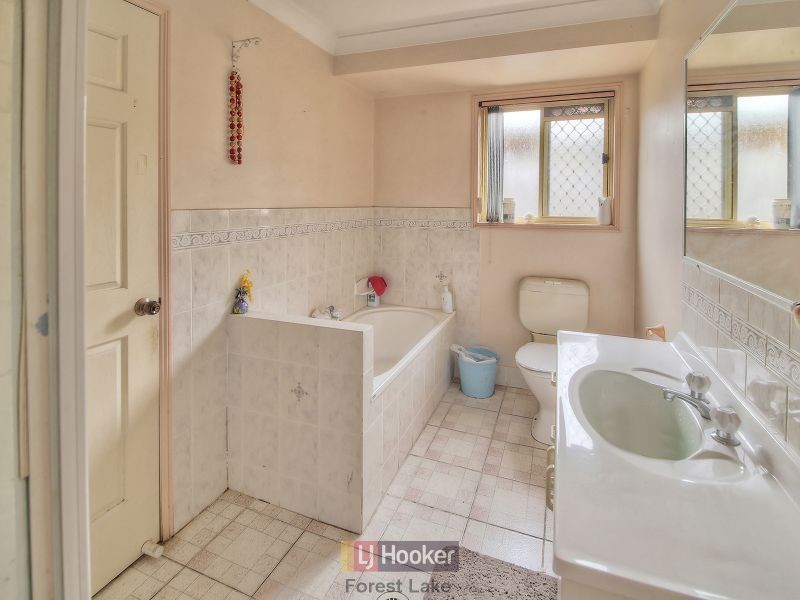 9 Potoroo Place, Doolandella QLD 4077