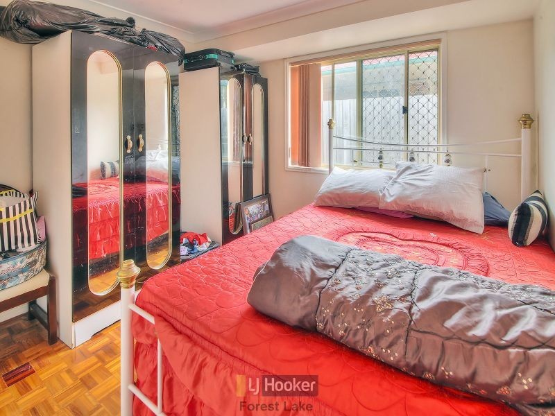 9 Potoroo Place, Doolandella QLD 4077