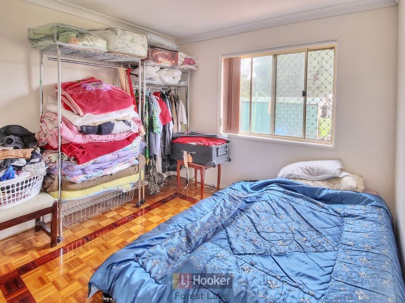 9 Potoroo Place, Doolandella QLD 4077