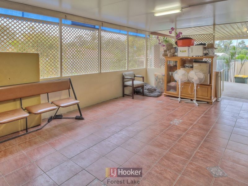 9 Potoroo Place, Doolandella QLD 4077