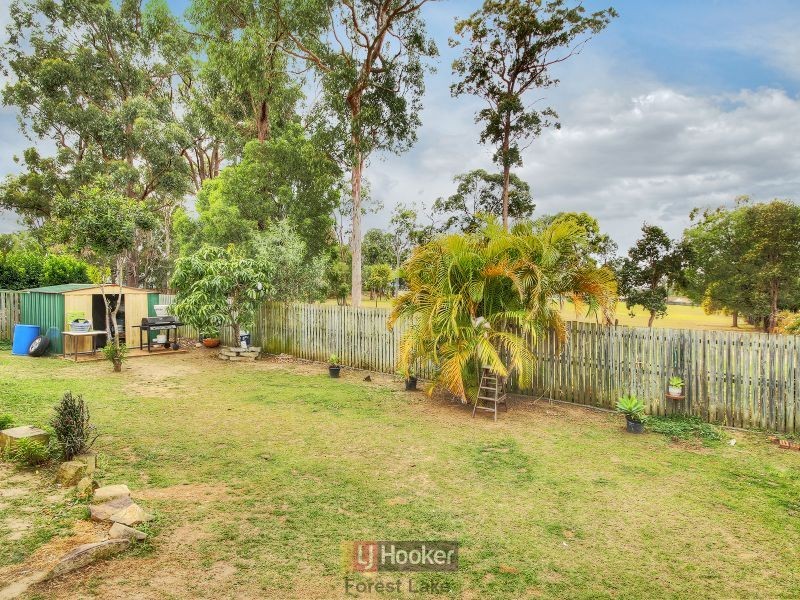 9 Potoroo Place, Doolandella QLD 4077