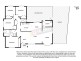 9 Potoroo Place, Doolandella QLD 4077 Floorplan