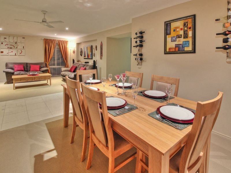 37 Gilberton Crescent, Forest Lake QLD 4078