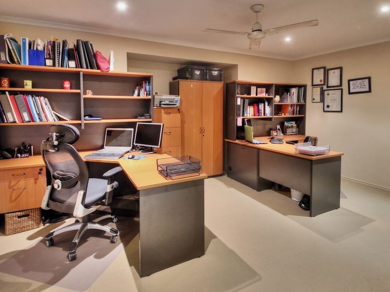 37 Gilberton Crescent, Forest Lake QLD 4078