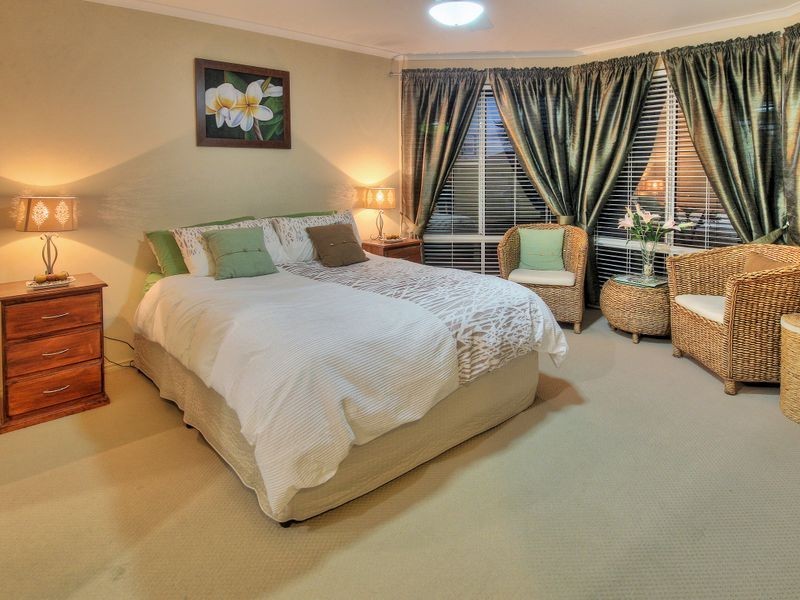 37 Gilberton Crescent, Forest Lake QLD 4078