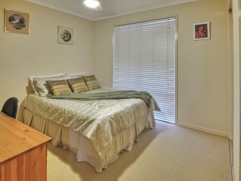 37 Gilberton Crescent, Forest Lake QLD 4078