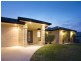15 Ironbark Place, Heathwood QLD 4110