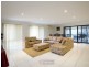 15 Ironbark Place, Heathwood QLD 4110
