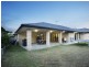 15 Ironbark Place, Heathwood QLD 4110