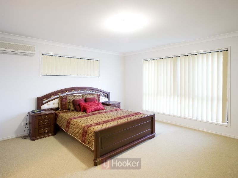 15 Ironbark Place, Heathwood QLD 4110