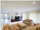 15 Ironbark Place, Heathwood QLD 4110