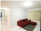 15 Ironbark Place, Heathwood QLD 4110
