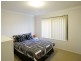 15 Ironbark Place, Heathwood QLD 4110