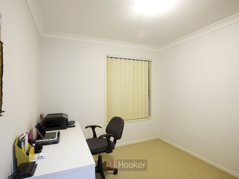 15 Ironbark Place, Heathwood QLD 4110