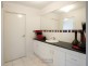 15 Ironbark Place, Heathwood QLD 4110