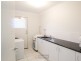 15 Ironbark Place, Heathwood QLD 4110
