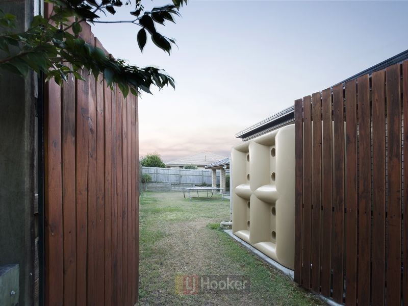 15 Ironbark Place, Heathwood QLD 4110