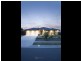15 Ironbark Place, Heathwood QLD 4110