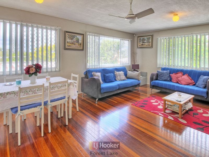 18 Ringwood Street, Durack QLD 4077