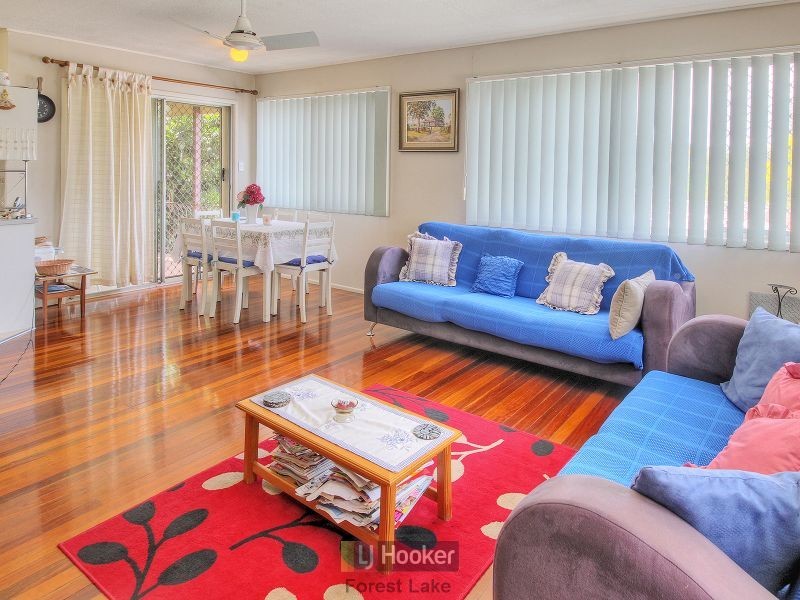 18 Ringwood Street, Durack QLD 4077