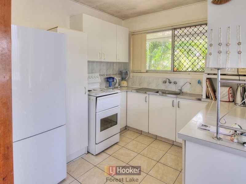 18 Ringwood Street, Durack QLD 4077