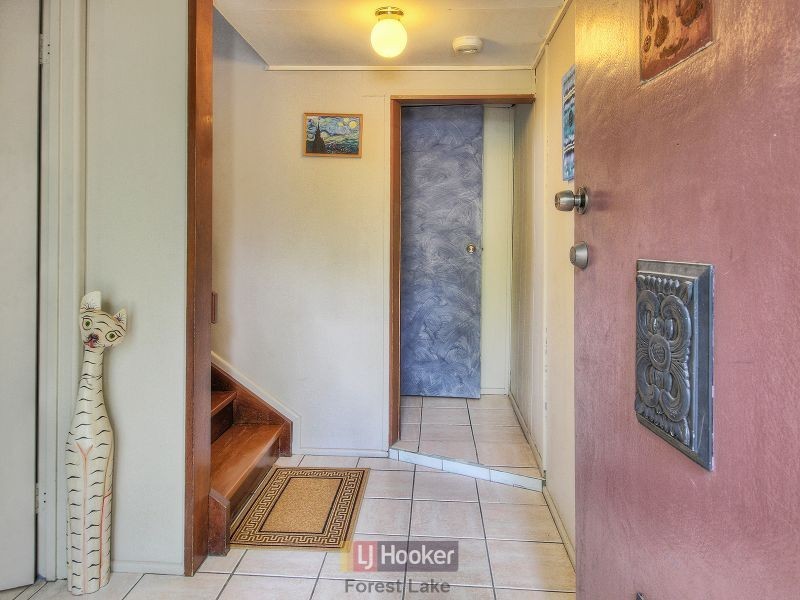 18 Ringwood Street, Durack QLD 4077